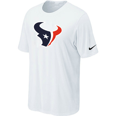 NFL T-shirt-M(3)-176