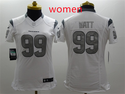 Houston Texans women Jerseys-0001