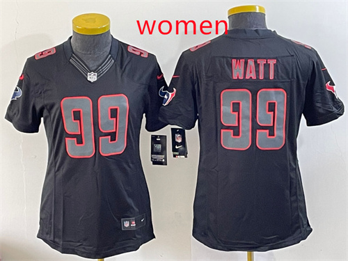 Houston Texans women Jerseys-0013