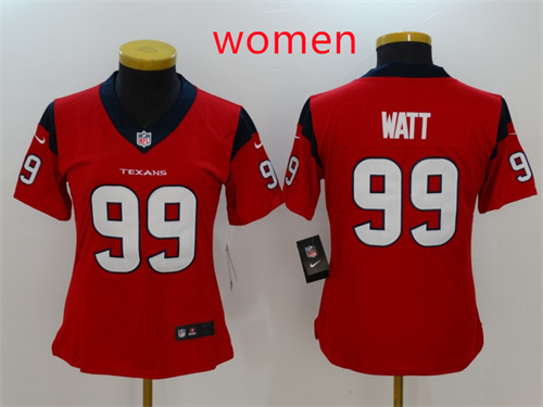Houston Texans women Jerseys-0004