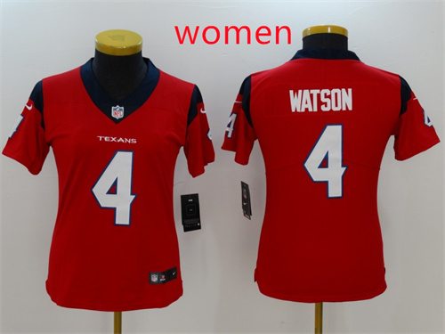 Houston Texans women Jerseys-0005