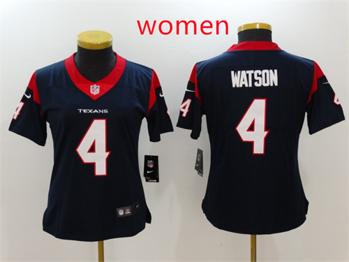 Houston Texans women Jerseys-0006