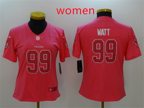 Houston Texans women Jerseys-0007