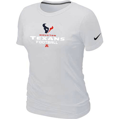 NFL Women's T-Shirt(4)-064