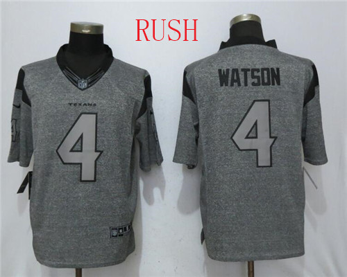 Houston Texans Limited Jersey-314