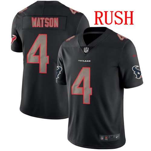 Houston Texans Limited Jersey-318