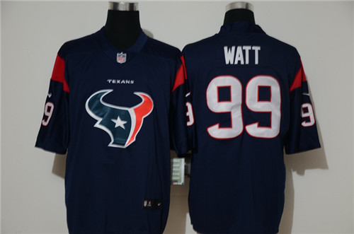 Houston Texans Limited Jersey-373