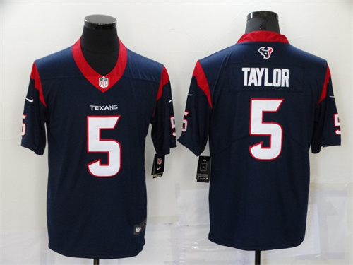Houston Texans Limited Jersey-394
