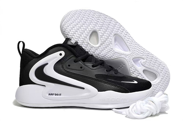 Nike Basketball-M-0001