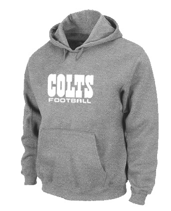 NFL Hoodies-M(5)-103