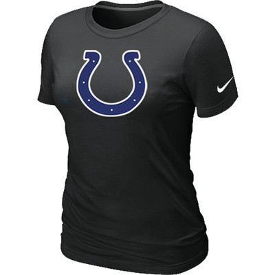 NFL Women's T-Shirt(2)-321