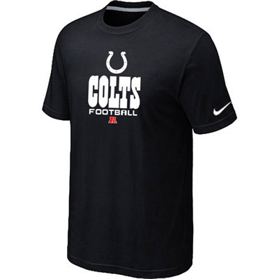 NFL T-shirt-M(6)-239