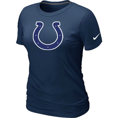 NFL Women's T-Shirt(2)-371