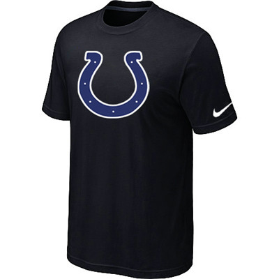NFL T-shirt-M(3)-316