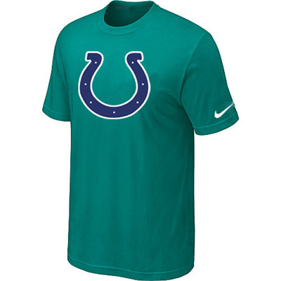 NFL T-shirt-M(3)-318