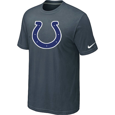 NFL T-shirt-M(3)-285