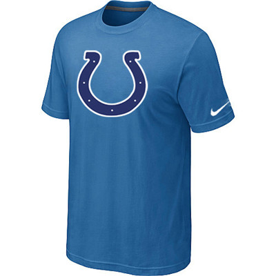 NFL T-shirt-M(3)-433