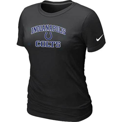 NFL Women's T-Shirt(5)-249