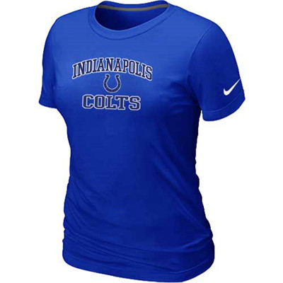 NFL Women's T-Shirt(5)-212