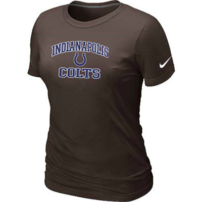 NFL Women's T-Shirt(5)-250