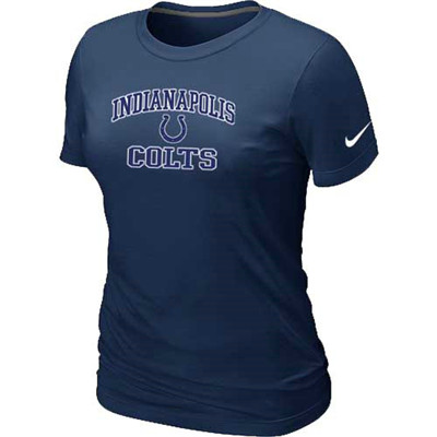 NFL Women's T-Shirt(5)-285