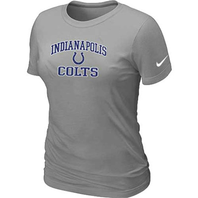 NFL Women's T-Shirt(5)-288
