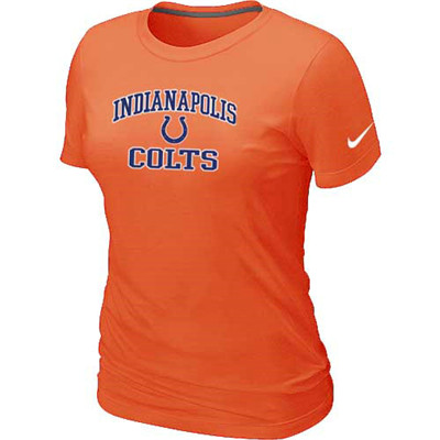NFL Women's T-Shirt(5)-289