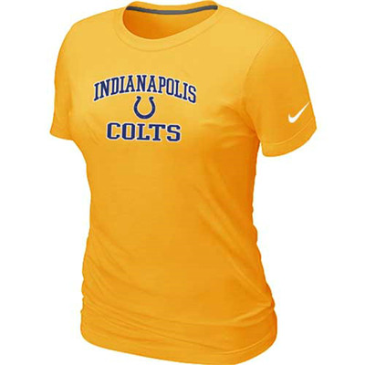 NFL Women's T-Shirt(5)-291