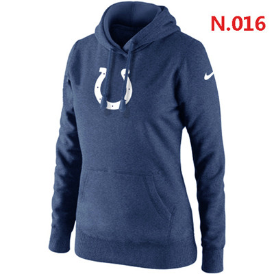 NFL Hoodies-W(4)-195