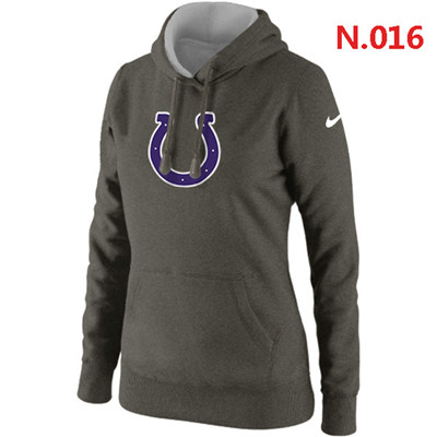 NFL Hoodies-W(4)-152