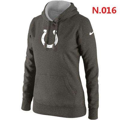 NFL Hoodies-W(4)-218