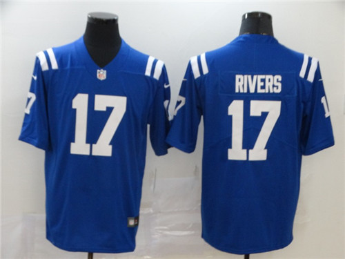 Indianapolis Colts Limited Jersey-241