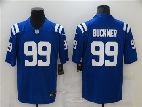 Indianapolis Colts Limited Jersey-247