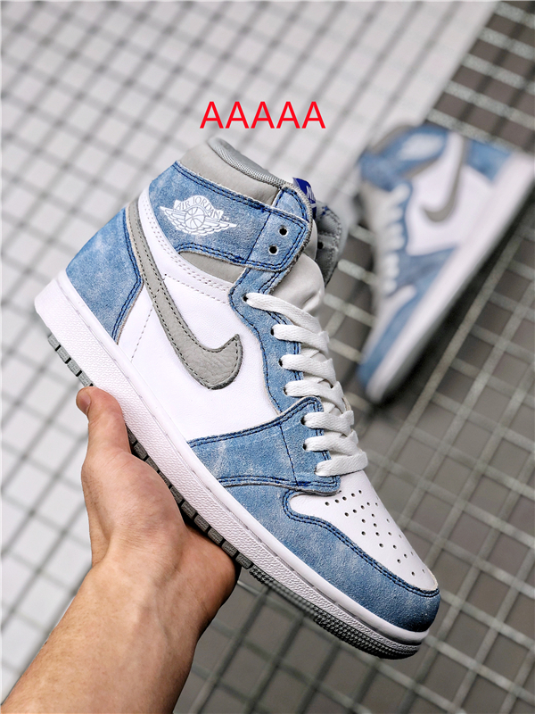 Jordan1(AAAAA)-W-100