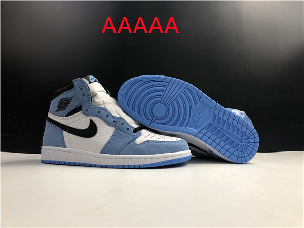 Jordan1(AAAAA)-W-104