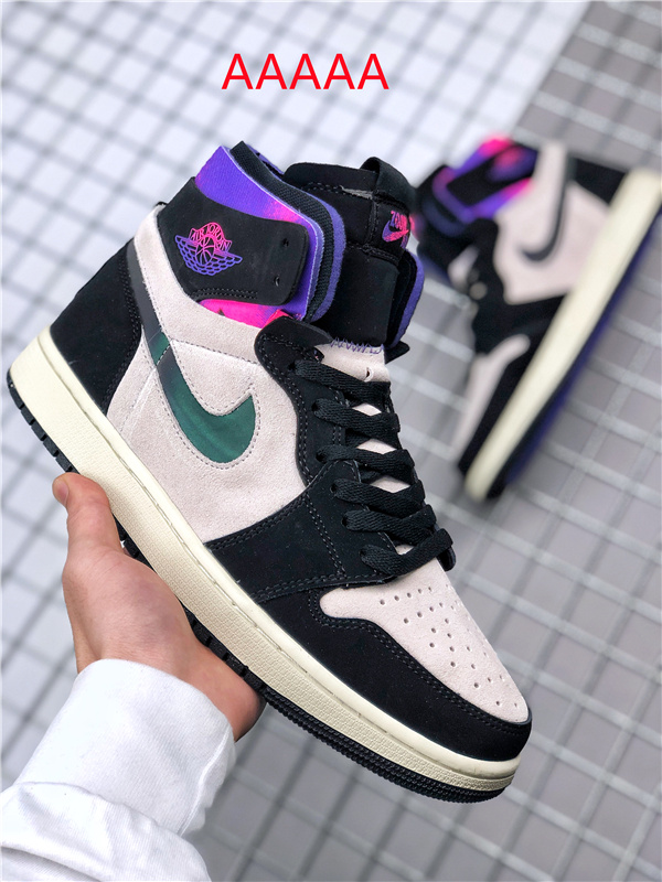 Jordan1(AAAAA)-W-106