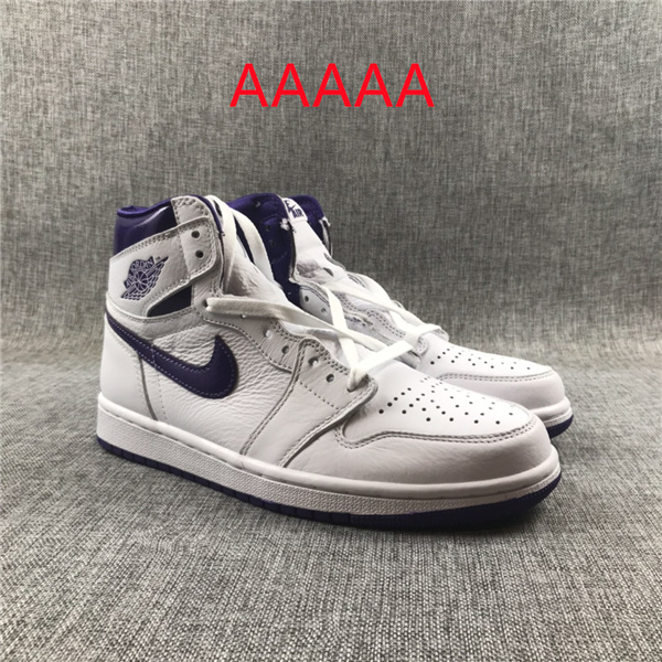 Jordan1(AAAAA)-W-110