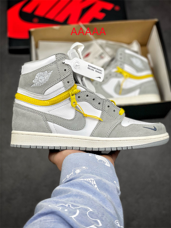 Jordan1(AAAAA)-W-114