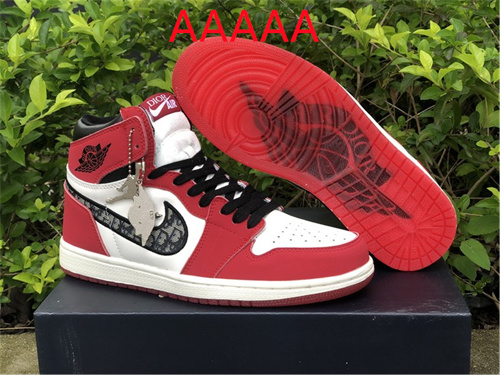 Jordan1(AAAAA)-W-117