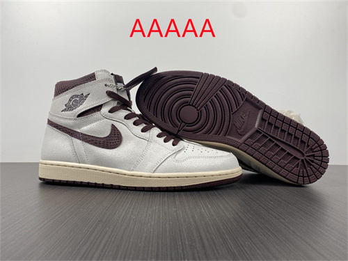Jordan1(AAAAA)-W-119