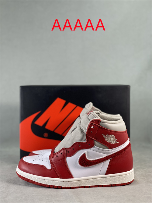 Jordan1(AAAAA)-W-128