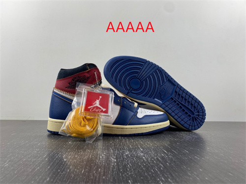 Jordan1(AAAAA)-W-138