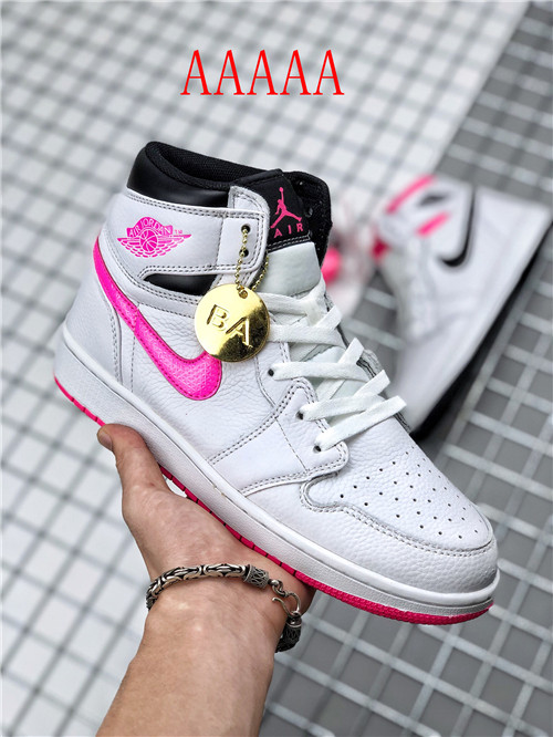 Jordan1(AAAAA)-W-002