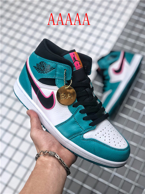 Jordan1(AAAAA)-W-022