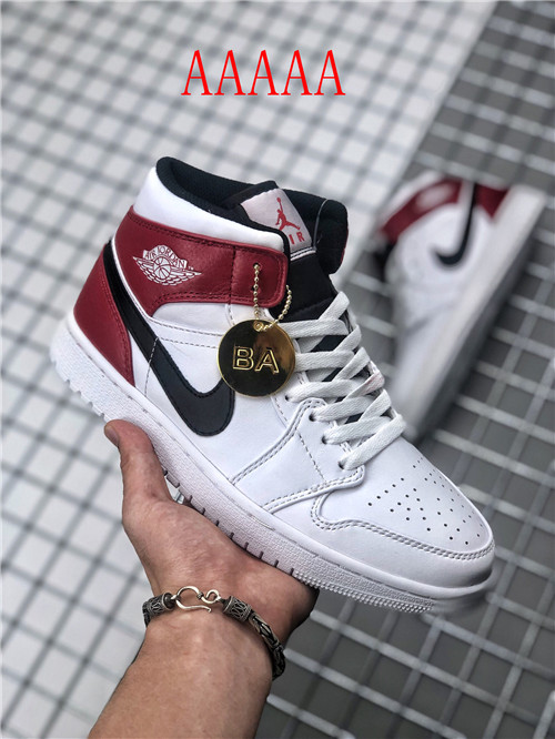 Jordan1(AAAAA)-W-023