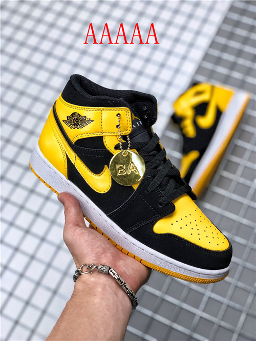 Jordan1(AAAAA)-W-024