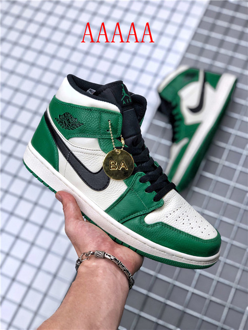 Jordan1(AAAAA)-W-026