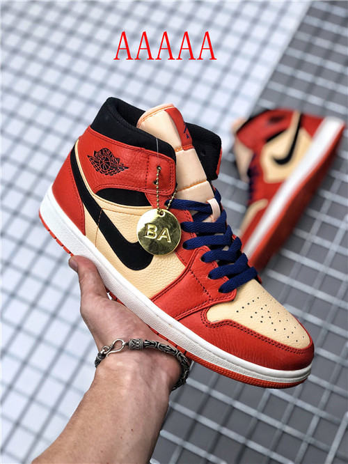 Jordan1(AAAAA)-W-033
