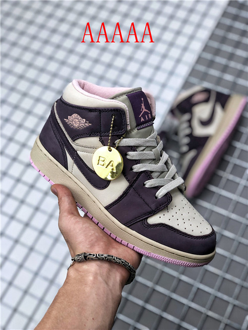 Jordan1(AAAAA)-W-034