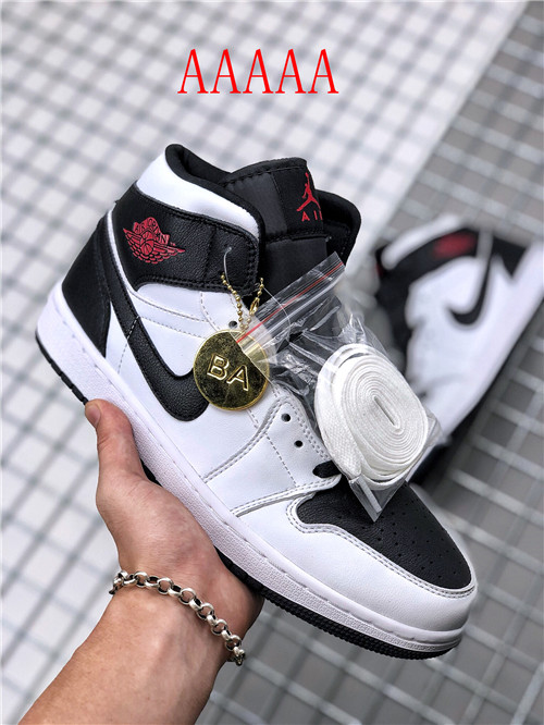 Jordan1(AAAAA)-W-039